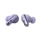 Беспроводные наушники JBL Live Beam 3 (TWS) - фото 42